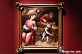 VBS_7473 -  Mostra “Guglielmo Caccia 2025”